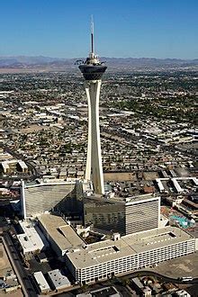 Las Vegas — Wikipédia.